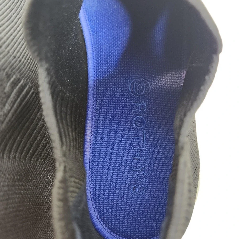 Rothys rothy shoes